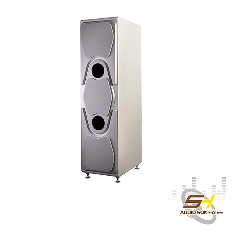 Loa Subwoofer Wilson Audio Subsonic