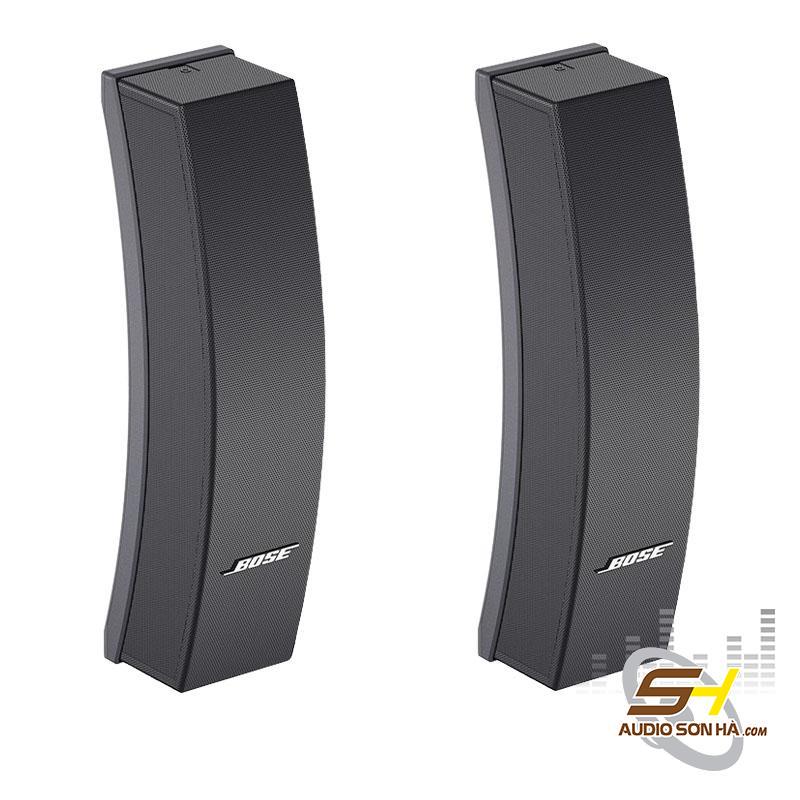 Loa treo tường Bose Panaray 502A 