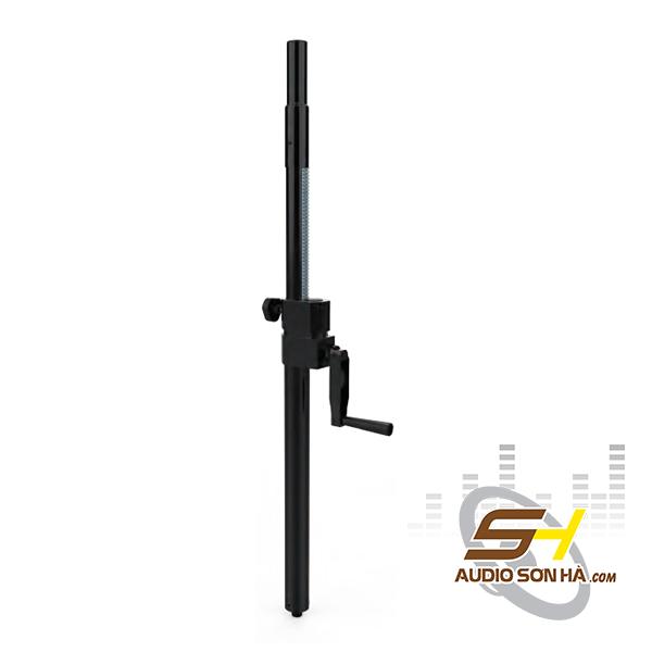 Cây chống loa full và sub có tay quay Tenuto TSSS07