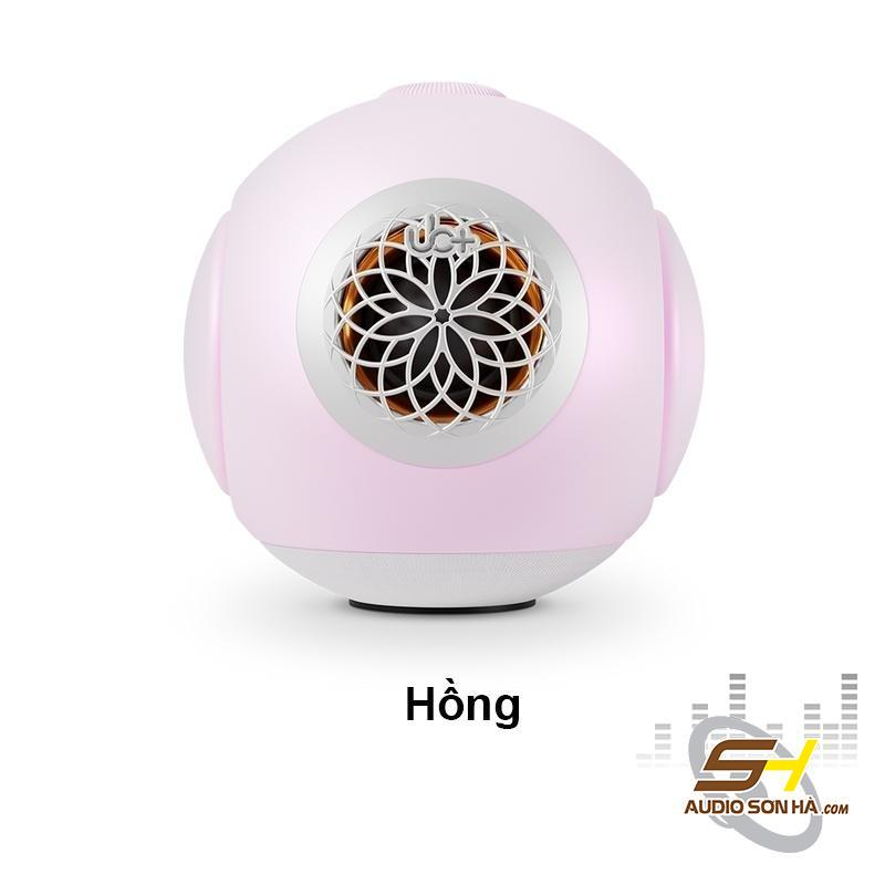 Loa Bluetooh DP dBMini/ Bluetooth 5.3