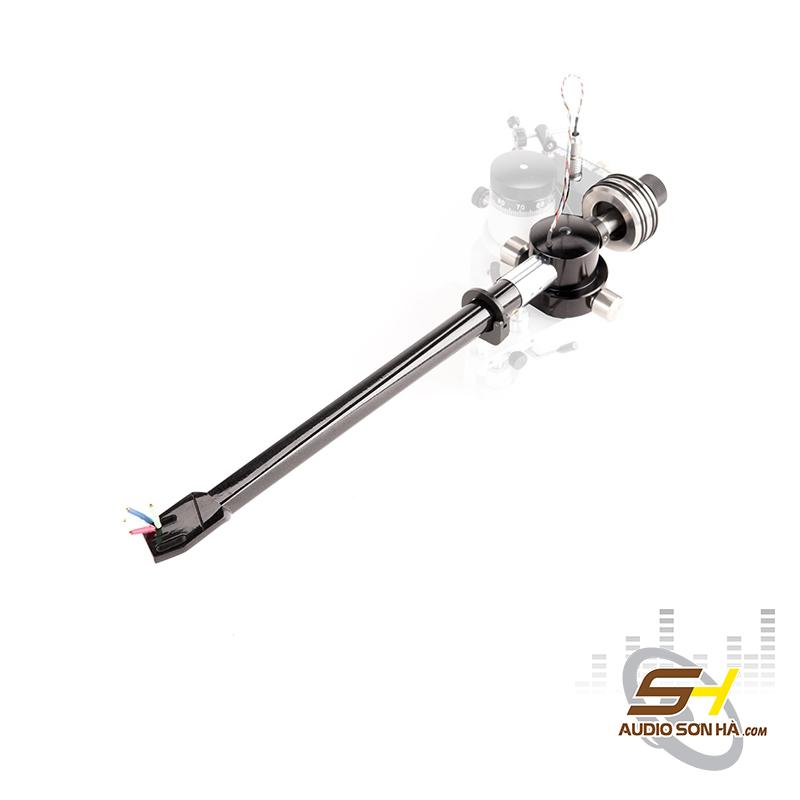 Cần VPI FB-10-U-3DR