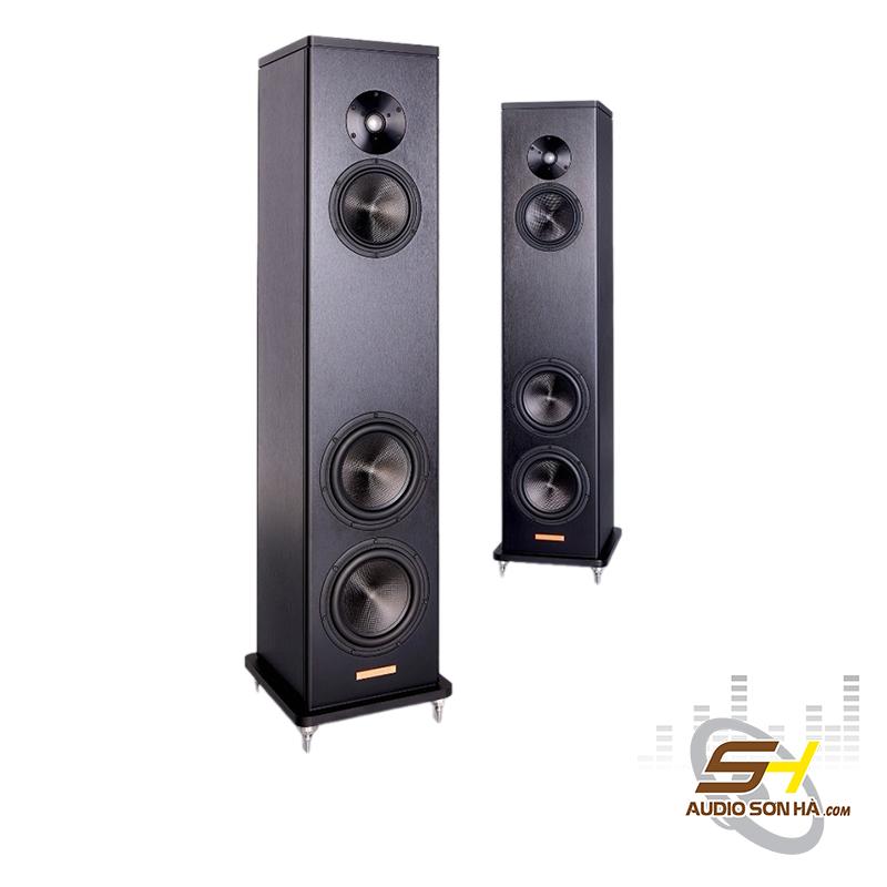 Loa Magico A3 Hi-End Speaker (Cặp) 