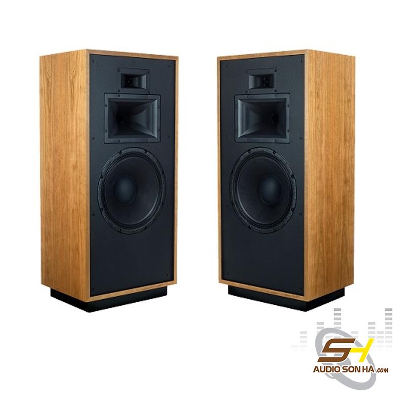 Loa Klipsch Forte IV (Cặp) 
