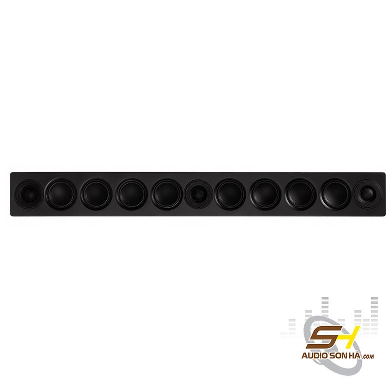 Loa   soundbar  Elac SB-41S / Loa tweeter vòm lụa