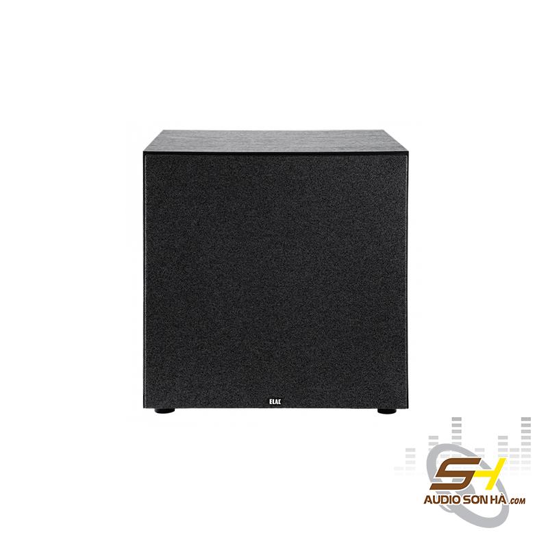 Loa sub Elac Debut 3.0 DS153