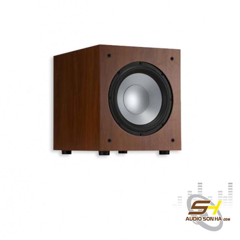 Loa Sub Jamo J10 - 10inch ( 25cm )