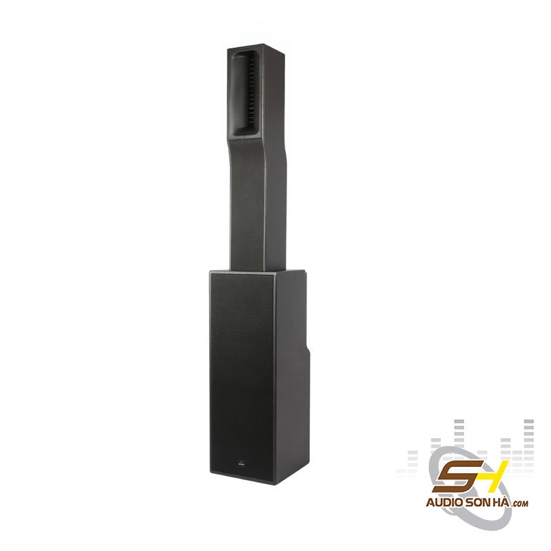 Loa Column Active Sumico EUROTECH 1226