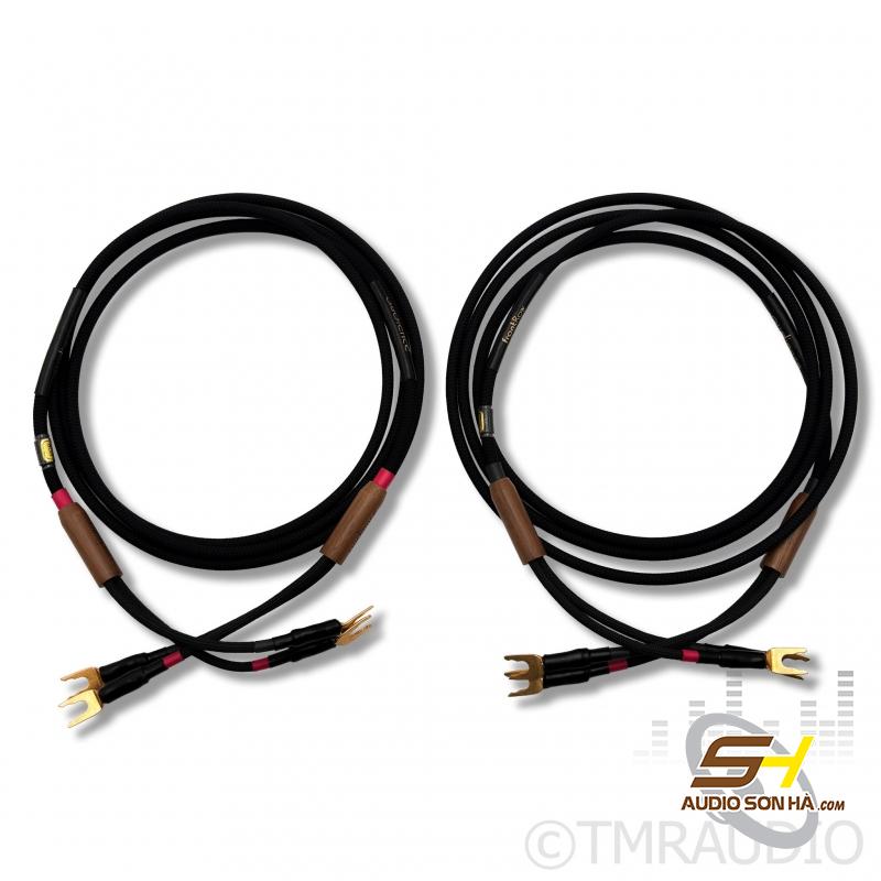 Dây loa Audience- frontRow 2m