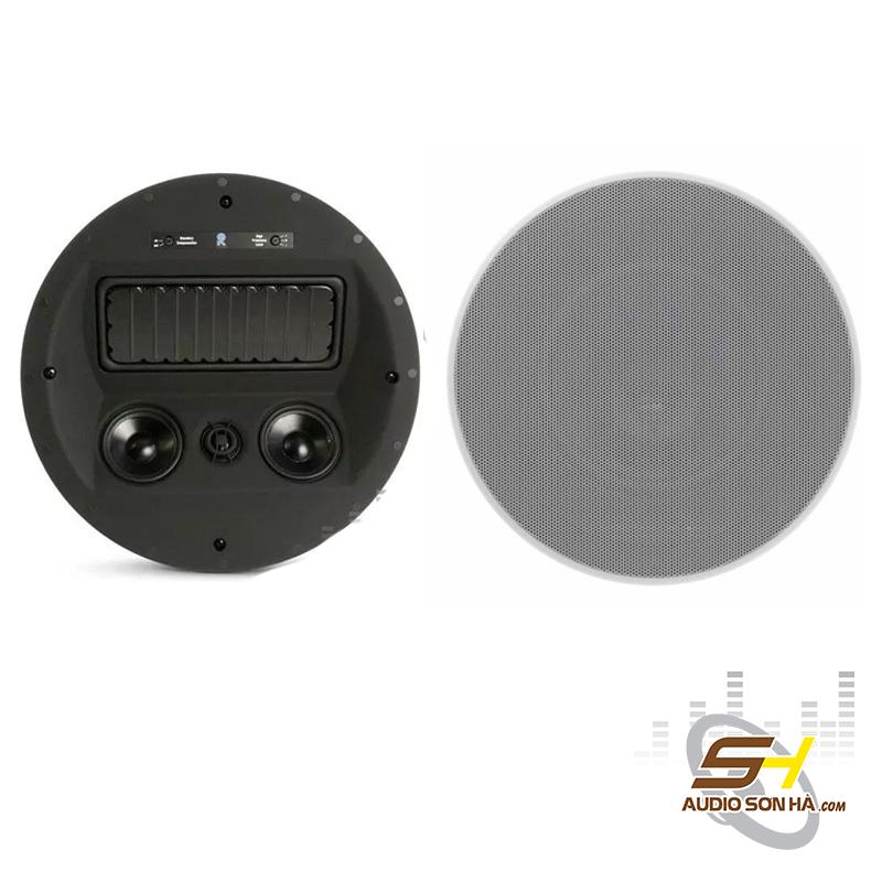  Loa âm trần Revel C763L / cặp