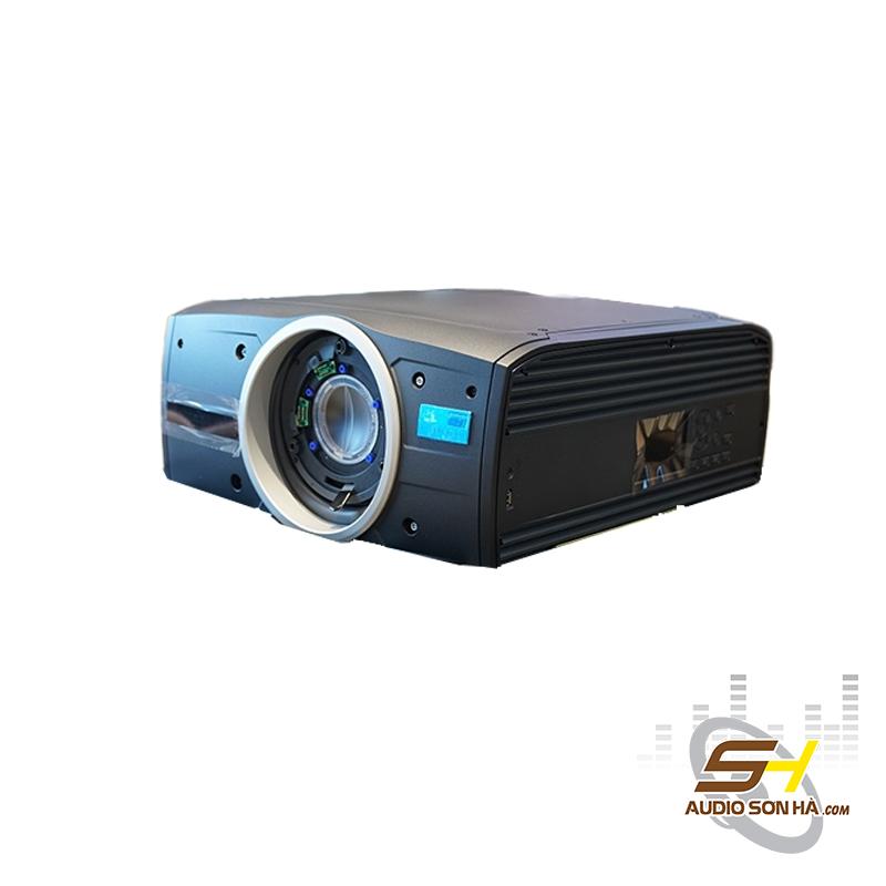 Máy chiếu BARCO Balder T (16:9)