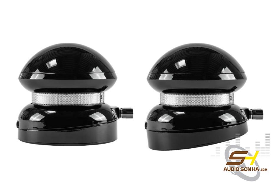 Loa nghe nhạc Elac Super Tweeter 4Pi Plus V /Cái