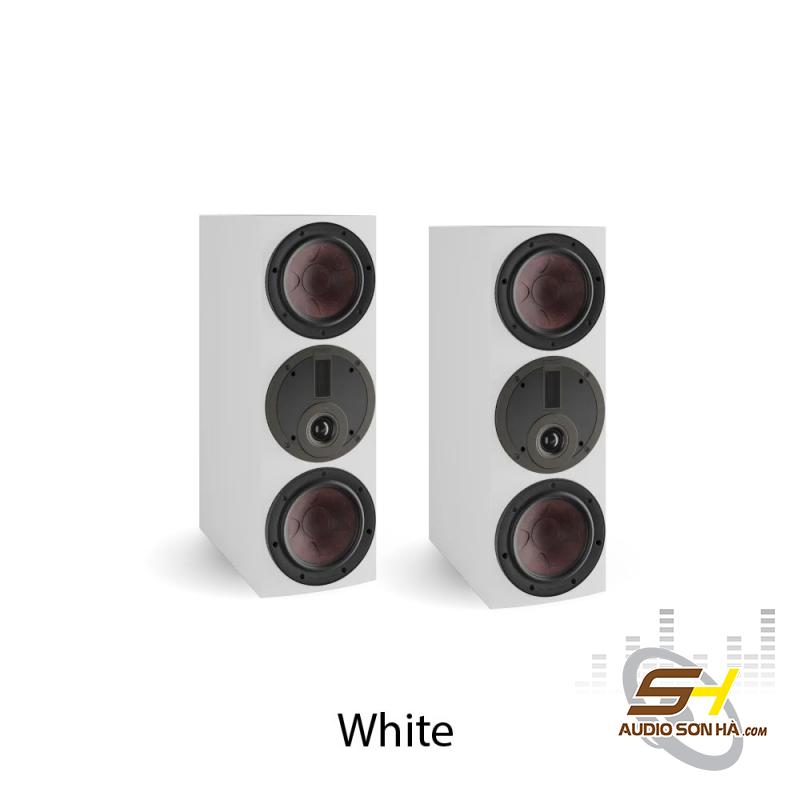 Loa center Dali Rubikore Cinema /Cặp