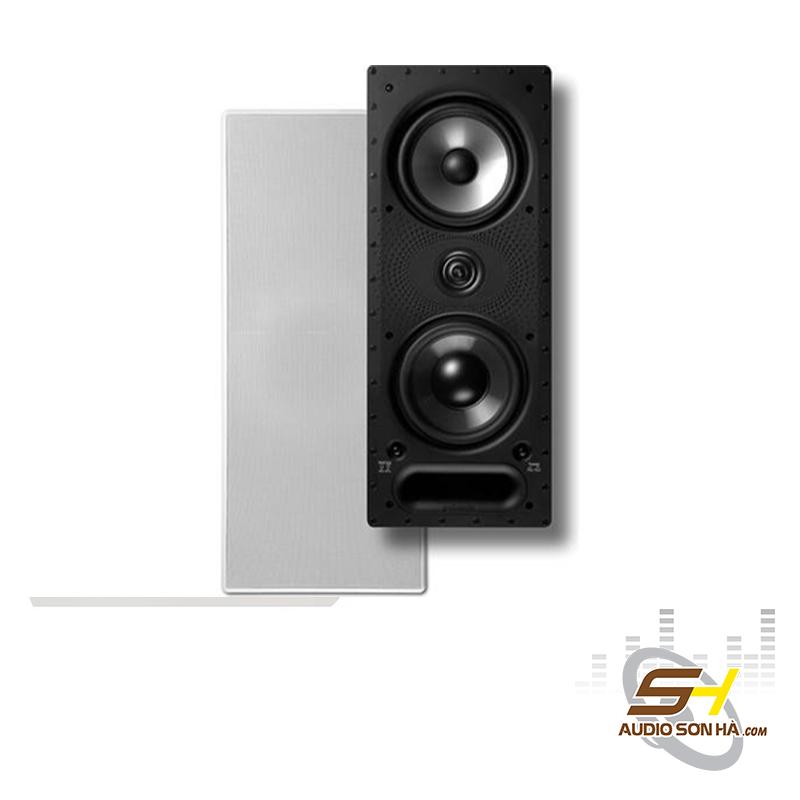 Loa âm tường POLK 265LS