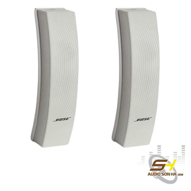 Loa treo tường Bose Panaray 502A 