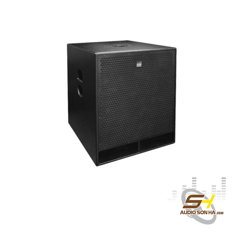 Loa Subwoofer LSS DG118 /cái