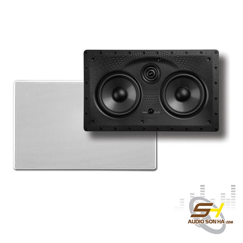 Loa âm tường POLK 255CLS