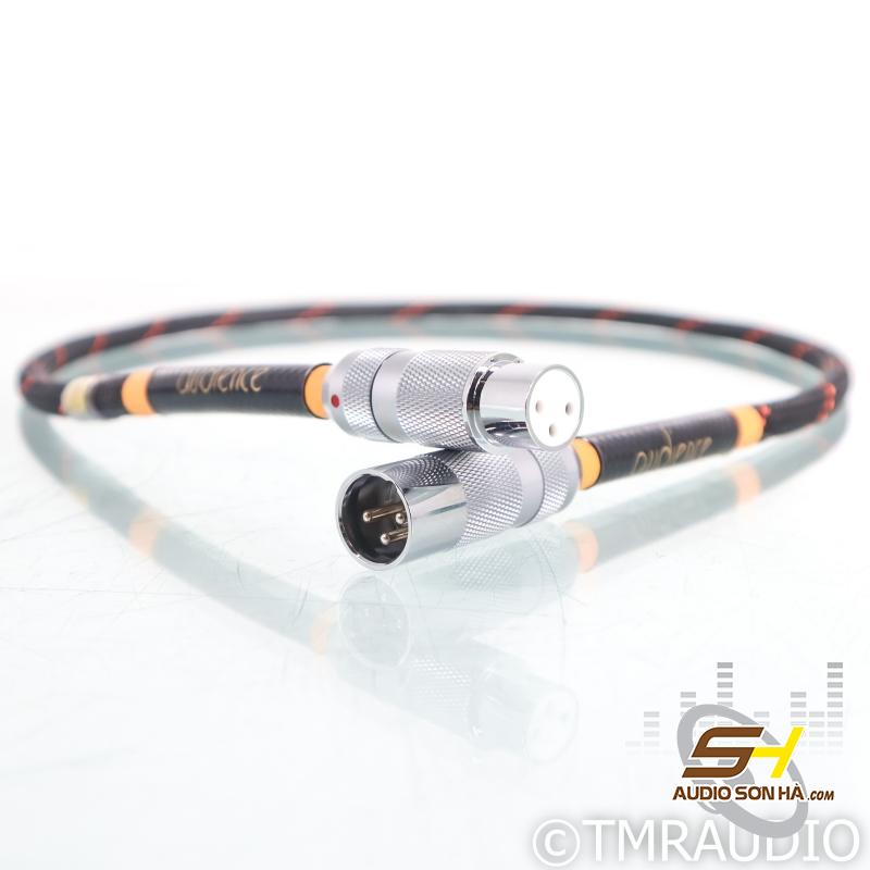 Audience Studio ONE ( AES/EBU Digital ) 1M