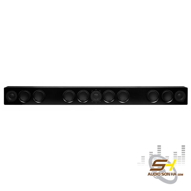 Loa center âm tường Elac SB-41L / Cái