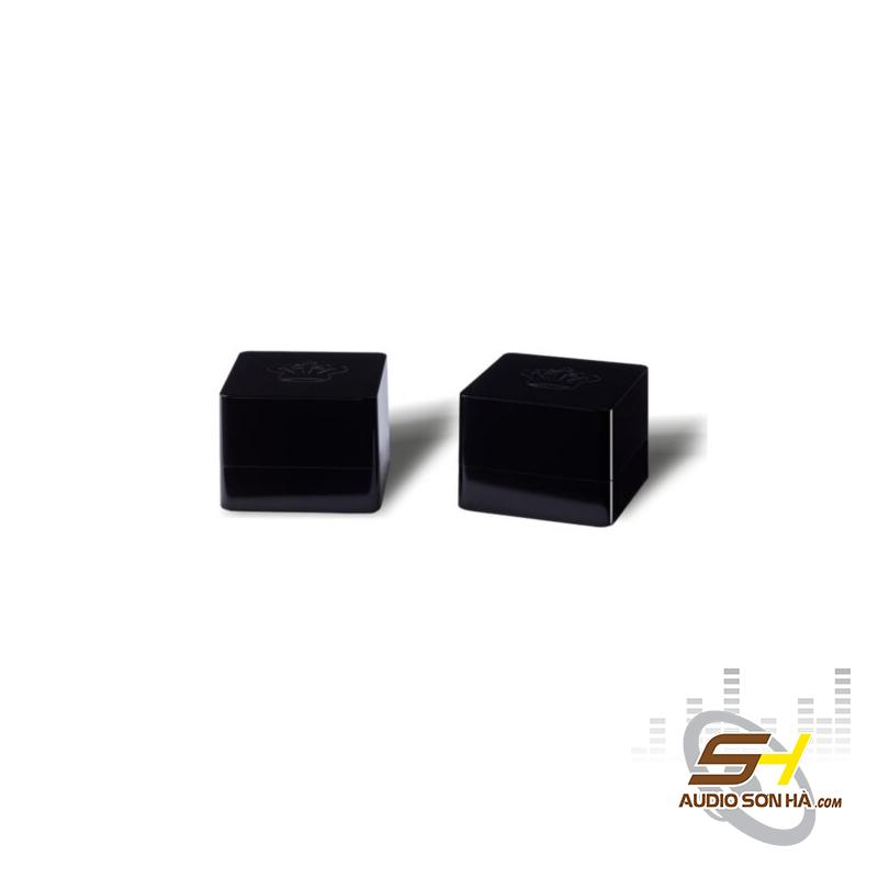 REL Acoustics HT-AIR II Wireless Transmitter