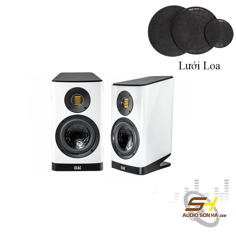 Loa Elac Vela FS 403.2 (Cặp)