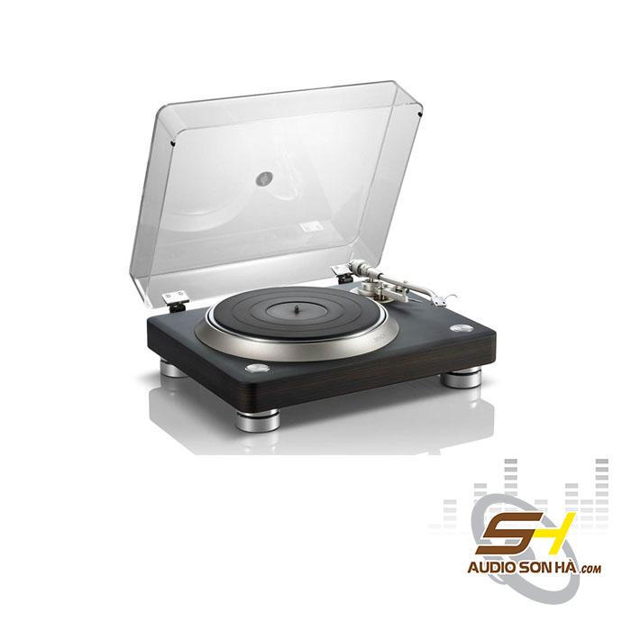 Mâm Đĩa Than Denon DP 3000NE