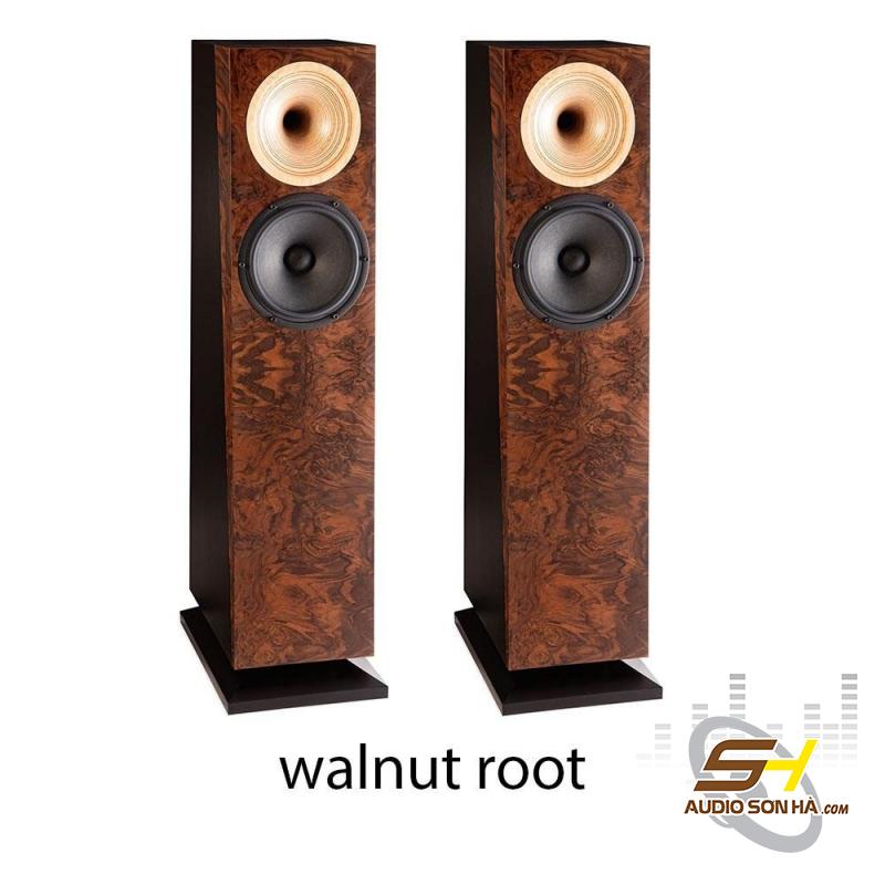 Loa Odeon Celeste / Cặp