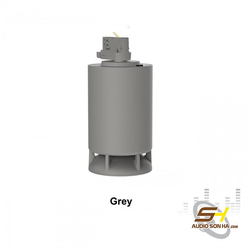 Loa không dây Spottune Omni Track /cái