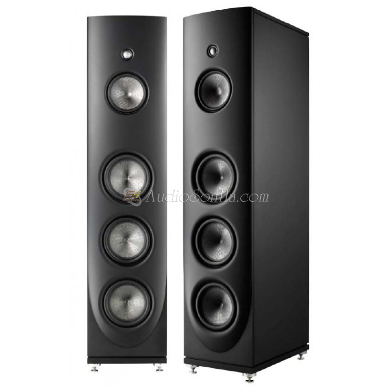 Loa Magico Q3 M-Cast (Cặp)