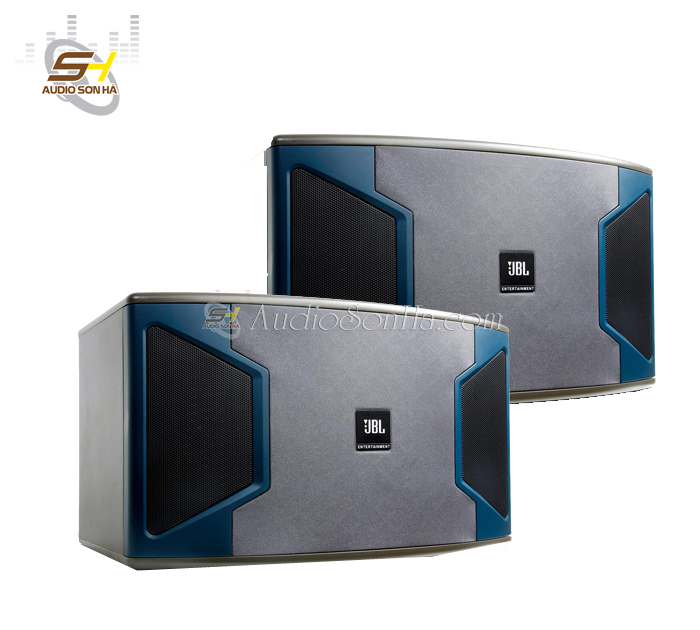 Loa JBL Ki 310 (Cặp)