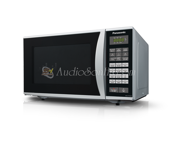 Panasonic NN-GT353M