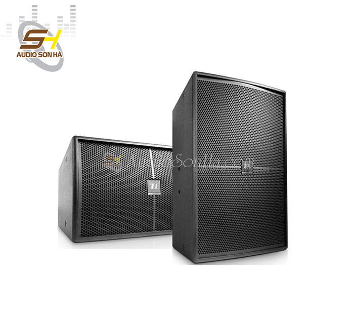 Loa JBL KP 2012 ( Cặp)