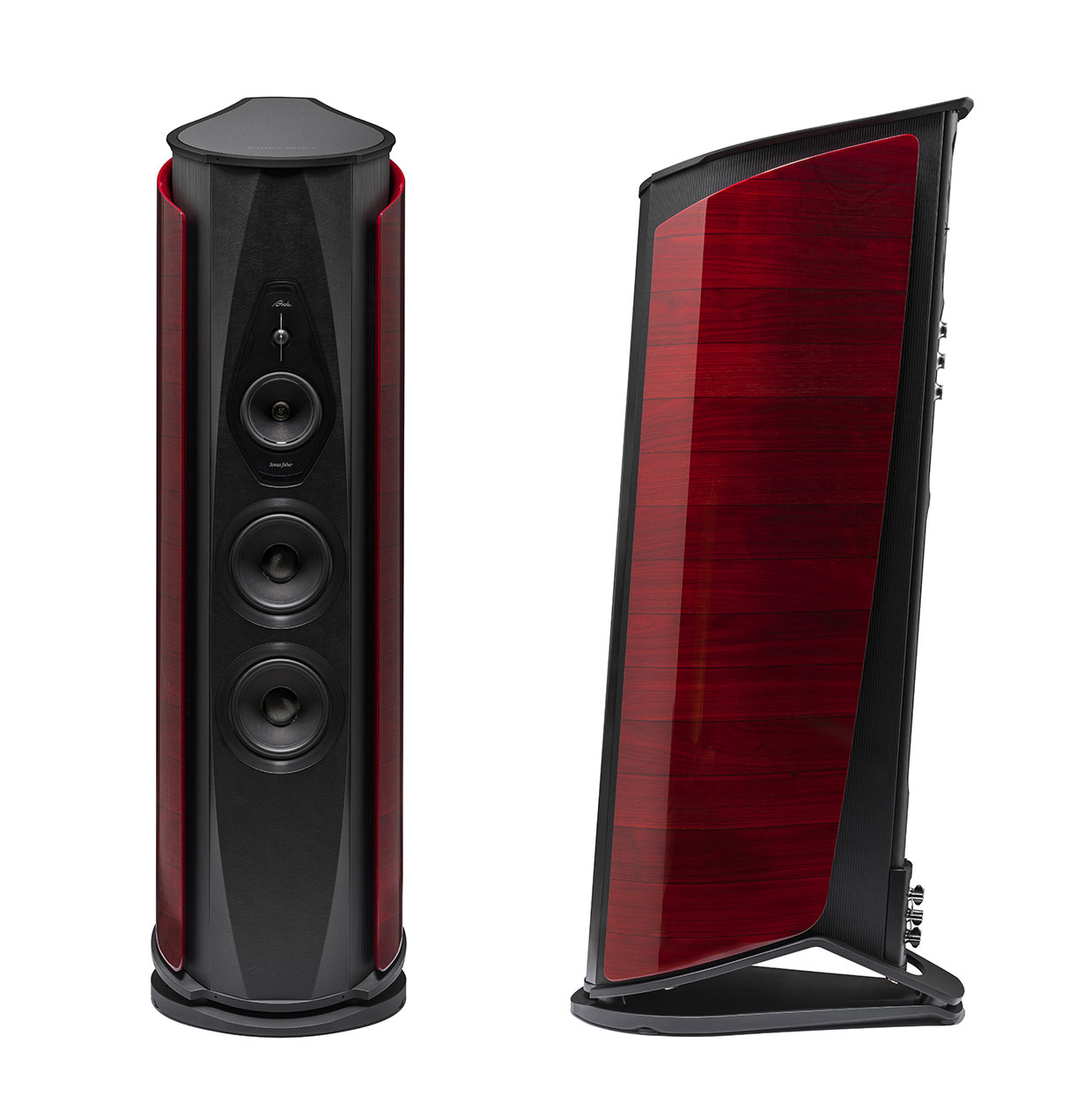 Cặp Loa Sonus Faber Aida