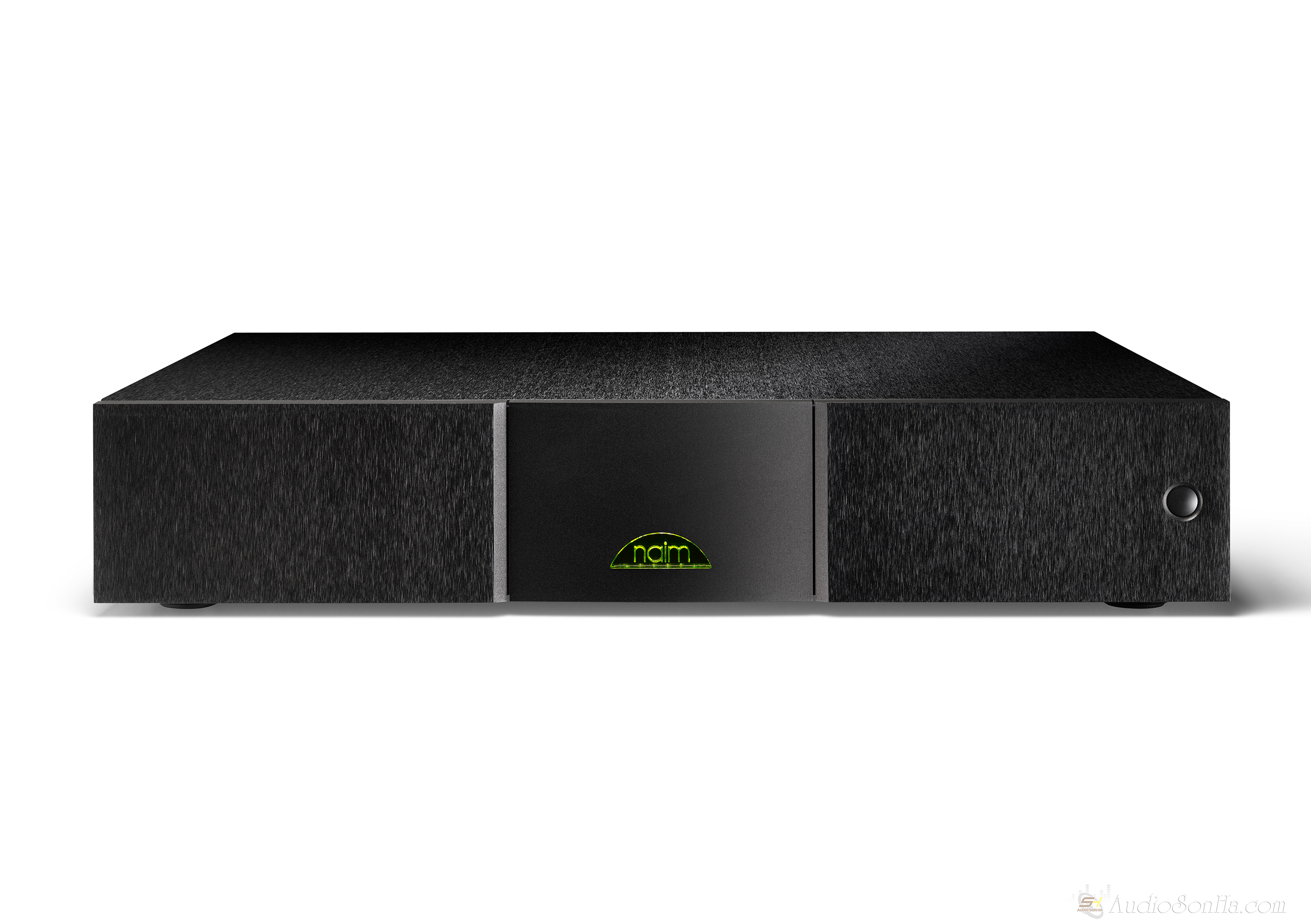 Naim 552PS Power Supply