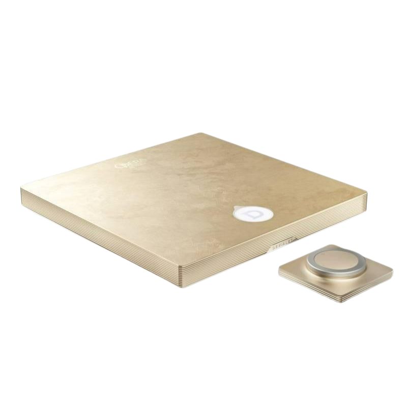 AMPLY DEVIALET ASTRA SOLO OPERA DE PARIS/ ĐANG KHUYẾN MÃI