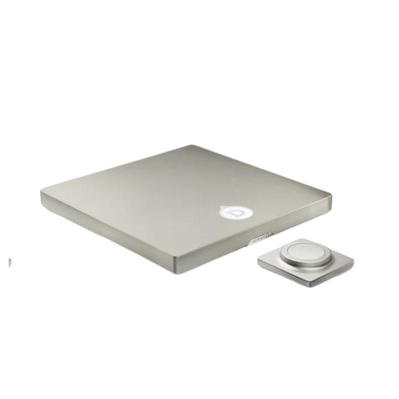 AMPLY DEVIALET ASTRA SOLO OPERA DE PARIS