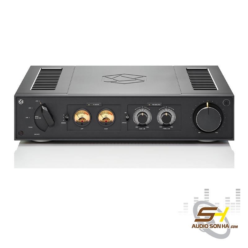 Amply HiFi Rose RA 280