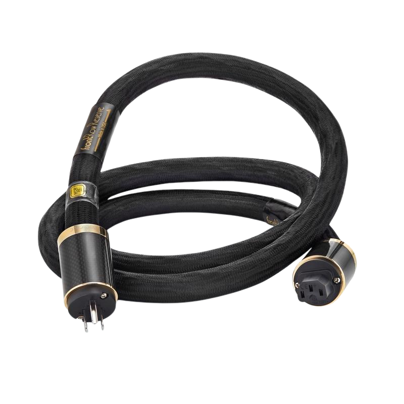 Dây nguồn Audience frontRow Reserve (10 AWG) 1,5m