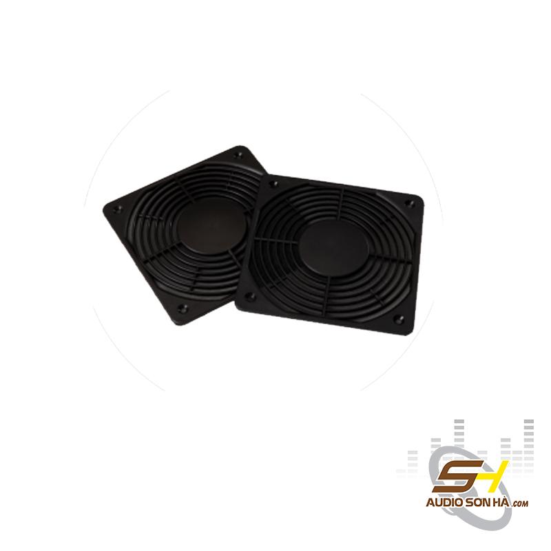 Audio Desk Systeme Vinyl Air filter/ Bộ lọc khí