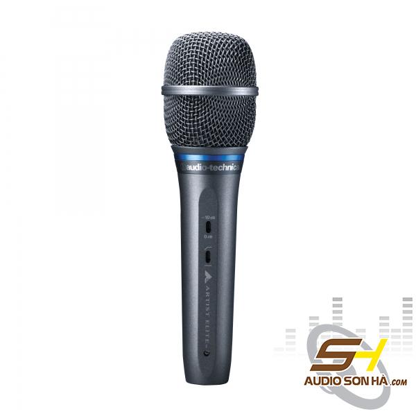 Audio-Technica AE-3300