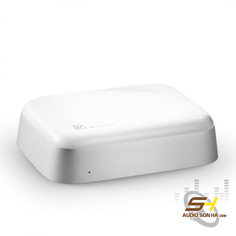 Bộ kết nối B&O Beoconnect Core