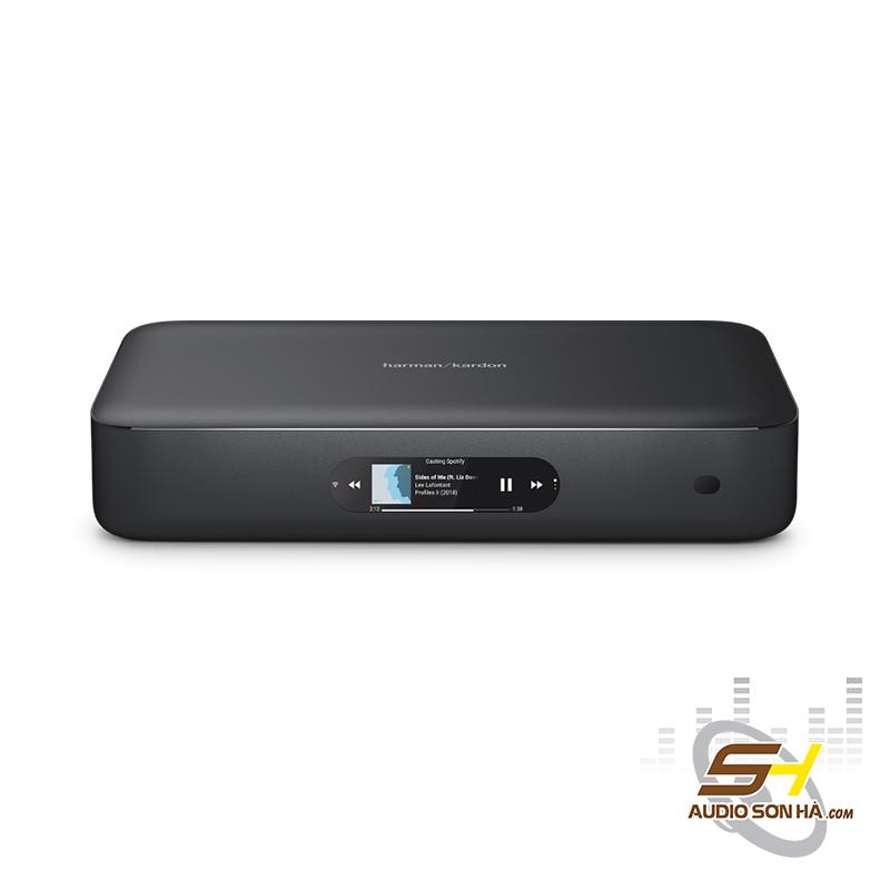 BỘ KẾT NỐI BLUETOOTH HARMAN KARDON CITATION ADAPT