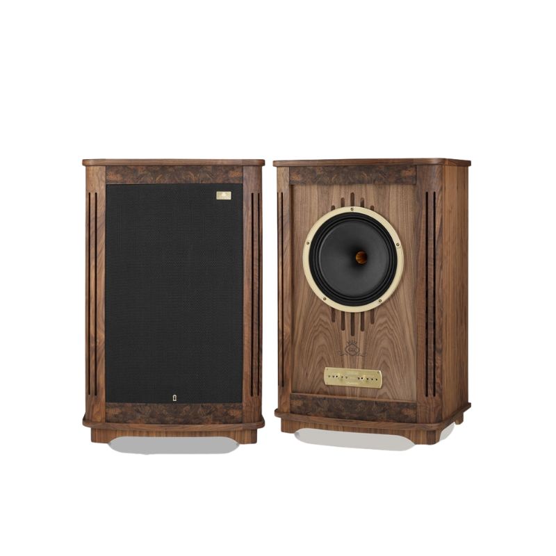  Loa Tannoy Canterbury GR-OW/ Độ nhạy: 96dB / Cặp 