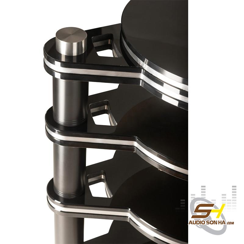 Chân đế VPI VANQUISH STAND VQ-S