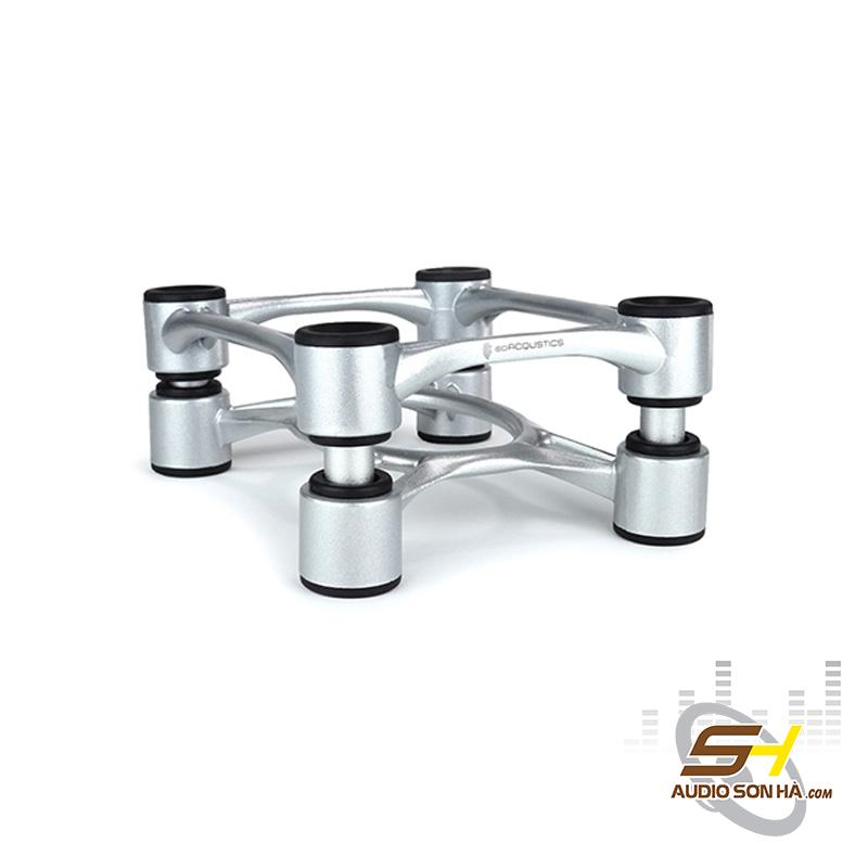Chân kê loa Iso Acoustics APERTA