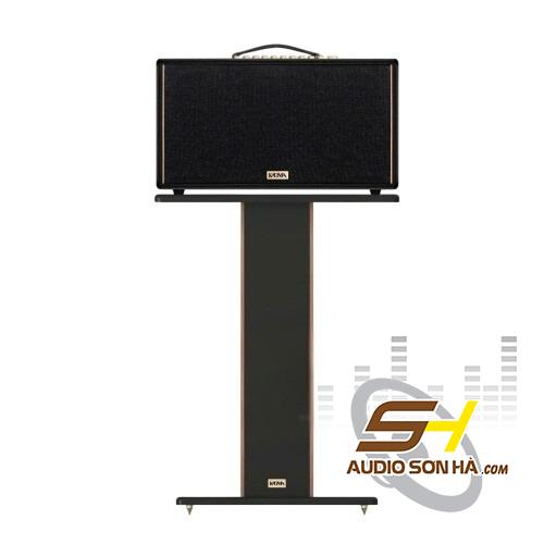 Chân loa đơn KADMA KST70P( 70cm)