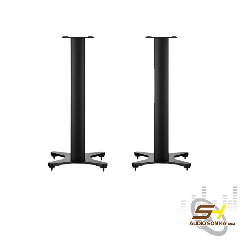 Chân loa Dynaudio Stand 10 Black