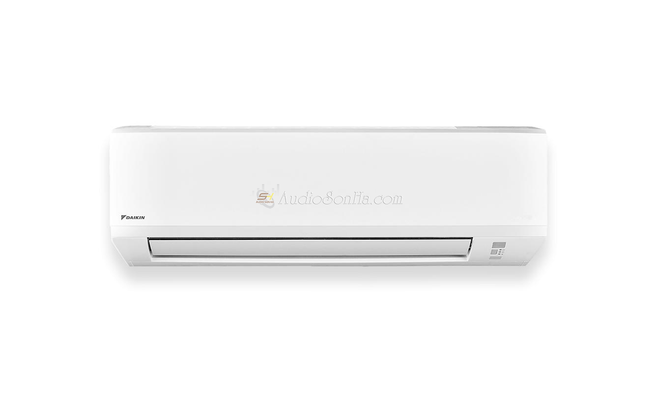 Daikin FTV Series