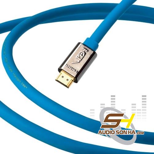 Dây HDMI Vanderhul Ultimate 3m 