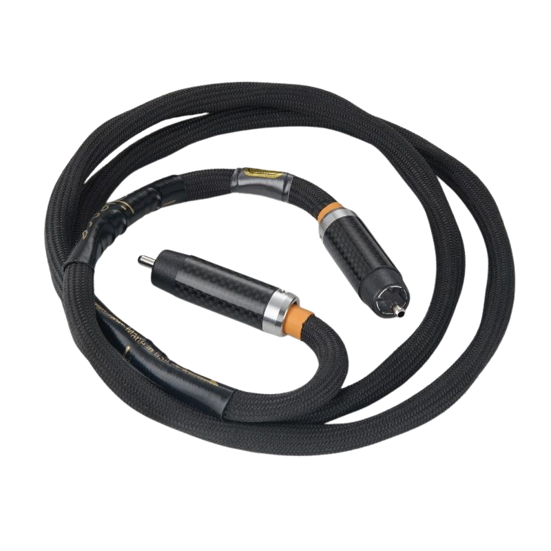 Dây Digital RCA / BNC Audience frontRow Reserve 0.5m