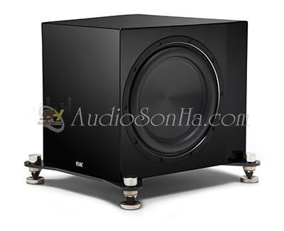 Elac Adante ASW-121